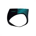 Speedo ECO+ Tech Panel 7cm Heren Zwemslip