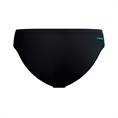 Speedo ECO+ Tech Panel 7cm Heren Zwemslip