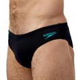 Speedo ECO+ Tech Panel 7cm Heren Zwemslip
