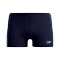 Speedo ECO+ Tech Panel Aquashort Heren Zwembroek