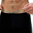 Speedo ECO+ Tech Panel Aquashort Heren Zwembroek