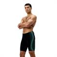 Speedo ECO+ Tech Panel Jammer Heren Zwembroek