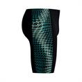 Speedo ECO+ Tech Panel Jammer Heren Zwembroek