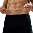 Speedo ECO+ Tech Panel Jammer Heren Zwembroek