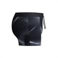 Speedo ECO Valmilton Dot Mesh Aquashort Heren Zwembroek
