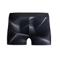 Speedo ECO Valmilton Dot Mesh Aquashort Heren Zwembroek