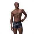 Speedo ECO Valmilton Dot Mesh Aquashort Heren Zwembroek