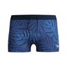 Speedo eco valmilton leaf aqsh nav/blu