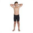 Speedo end essential jam bla