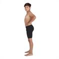 Speedo end essential jam bla
