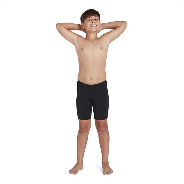 Speedo end essential jam bla