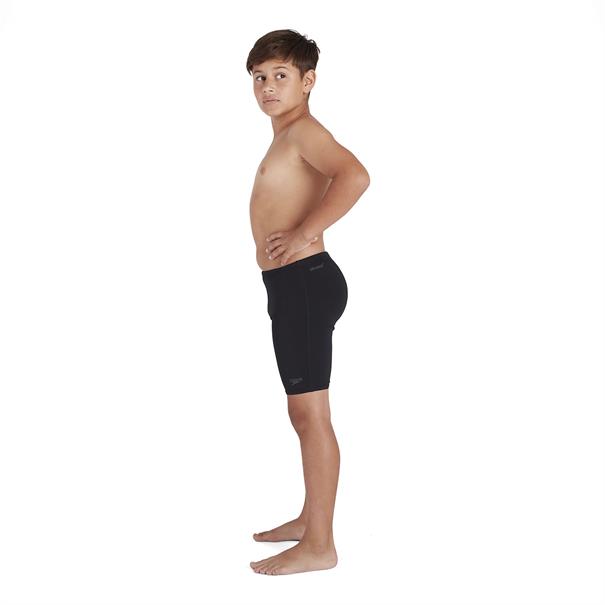 Speedo end essential jam bla