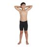 Speedo end essential jam bla