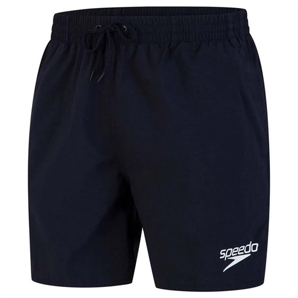 Speedo essentials 16 nav