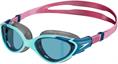 Speedo f biofuse 2.0 blu/pin
