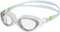 Speedo f biofuse 2.0 cle/blu