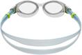 Speedo f biofuse 2.0 cle/blu