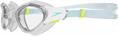 Speedo f biofuse 2.0 cle/blu