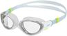 Speedo f biofuse 2.0 cle/blu