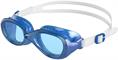 Speedo Futura Classic Junior