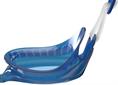 Speedo Futura Classic Junior