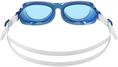 Speedo Futura Classic Junior