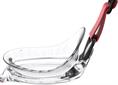 Speedo Futura Classic Junior