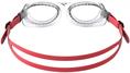 Speedo Futura Classic Junior
