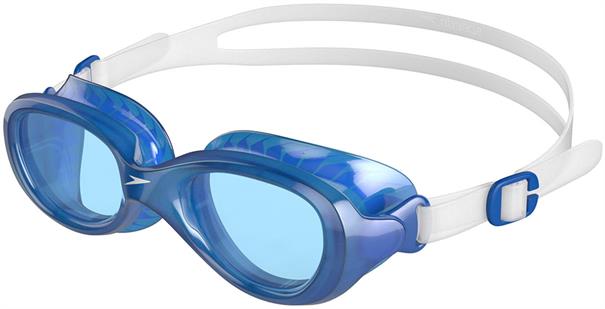 Speedo Futura Classic Junior