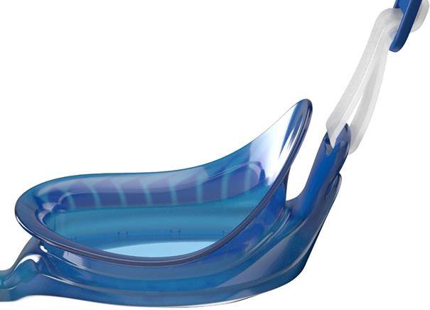 Speedo Futura Classic Junior