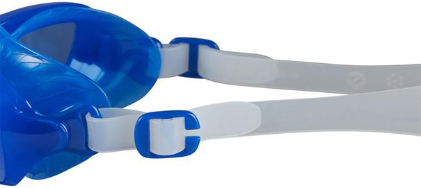 Speedo Futura Classic Junior