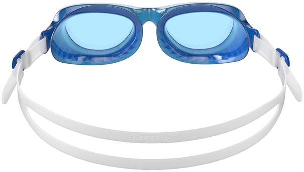 Speedo Futura Classic Junior