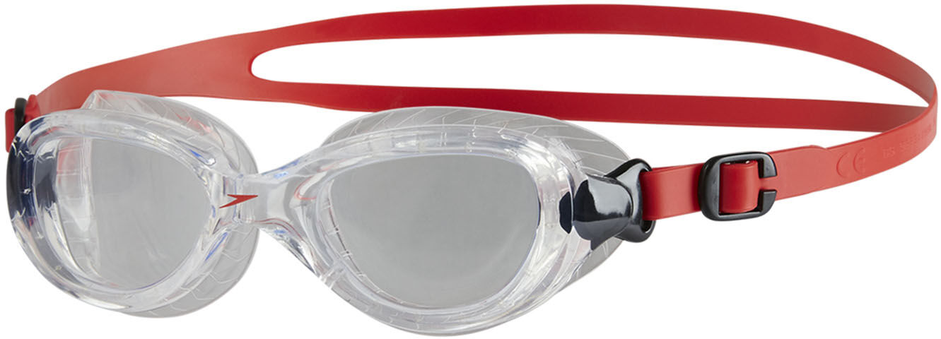 Speedo Futura Classic Junior