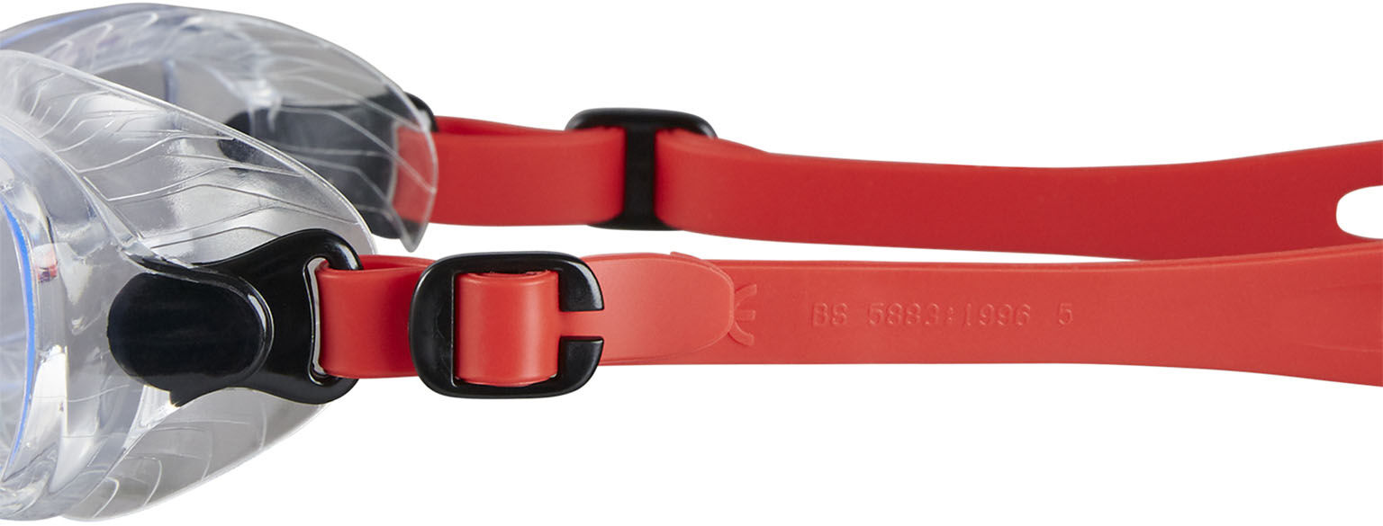 Speedo Futura Classic Junior