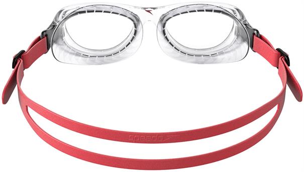 Speedo Futura Classic Junior