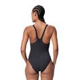 Speedo Hyperboom butterfly back Dames Badpak