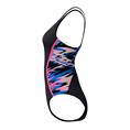 Speedo Hyperboom Splice Muscleback Dames Badpak