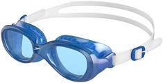 Speedo jun futura cl cle/blu