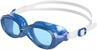 Speedo jun futura cl cle/blu