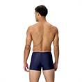 Speedo Medley Logo Aquashort Heren Zwembroek