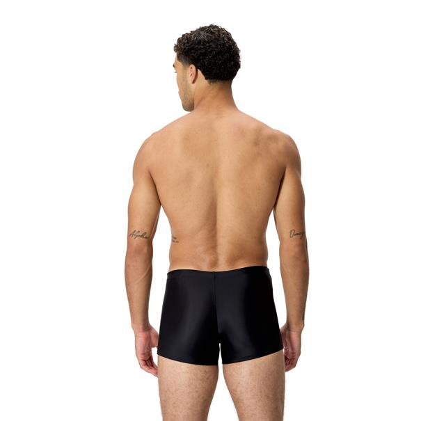 Speedo Medley Logo Aquashort Heren Zwembroek