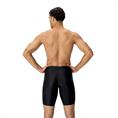 Speedo Medley Logo Jammer Heren Zwembroek