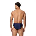 Speedo Medley Logo Slip 7cm Heren Zwembroek