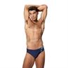 Speedo Medley Logo Slip 7cm Heren Zwembroek