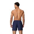 Speedo Medley Logo Watershort 16 Heren Zwembroek