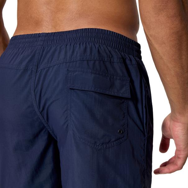 Speedo Medley Logo Watershort 16 Heren Zwembroek