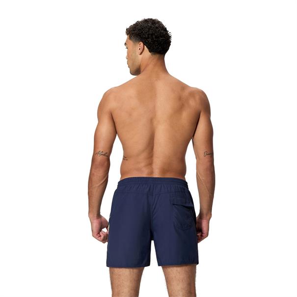 Speedo Medley Logo Watershort 16 Heren Zwembroek