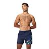 Speedo Medley Logo Watershort 16 Heren Zwembroek