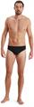 Speedo Mens Endurance + 7cm Brief