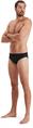 Speedo Mens Endurance + 7cm Brief